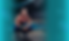 Bre Teal (3).png