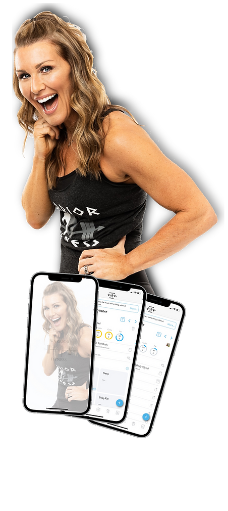 warrior download 1P-3.png