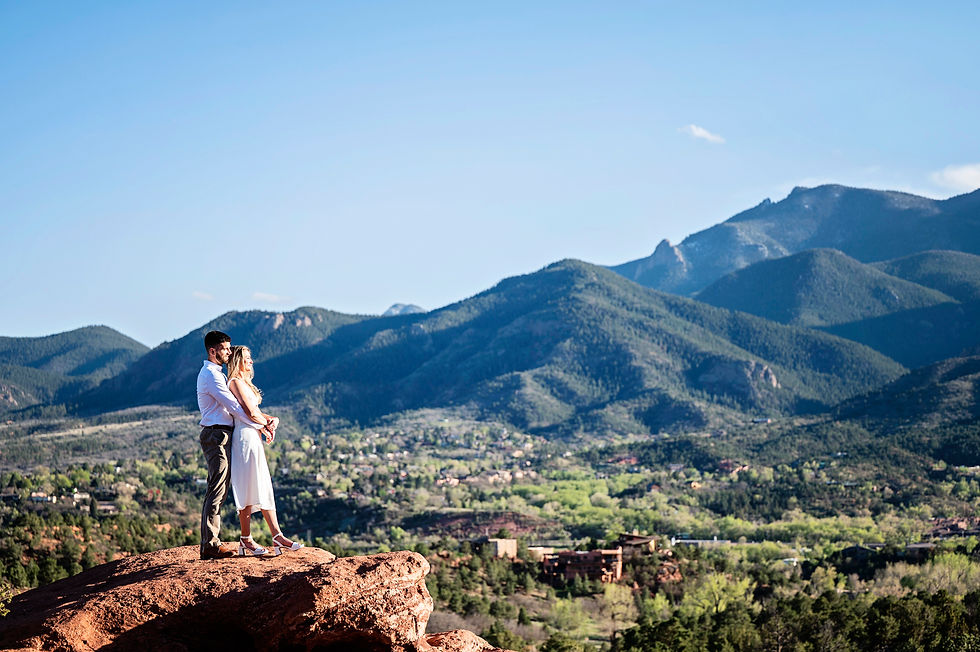 Rush & Leah Engagement028.jpg