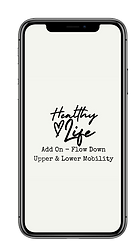 Heather phone mock ups_edited.png