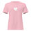 Thumbnail: Heart Full Women's Crew T-shirt