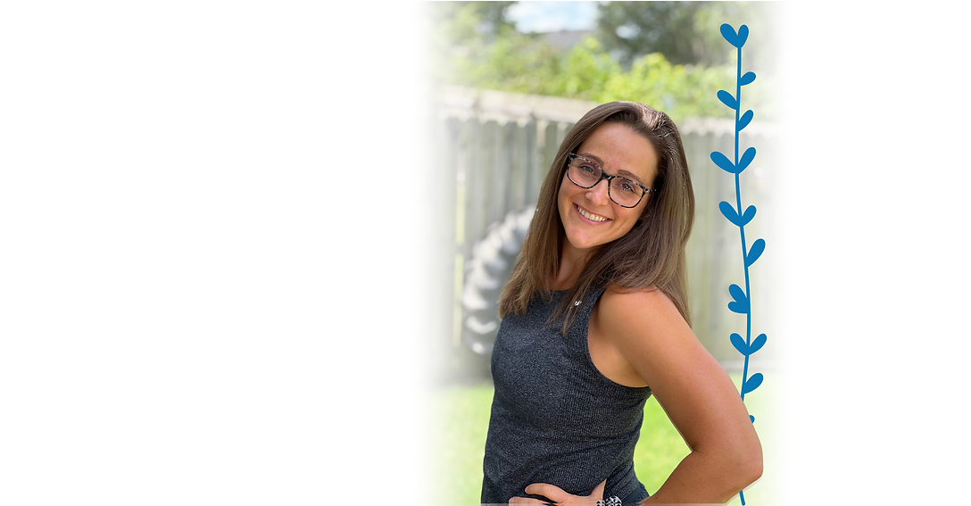 Heather Landers Website-3.png