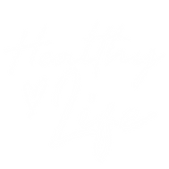 Healthy Life By Heather_ White Logo.png
