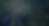 Alpha Website Strips-2.png
