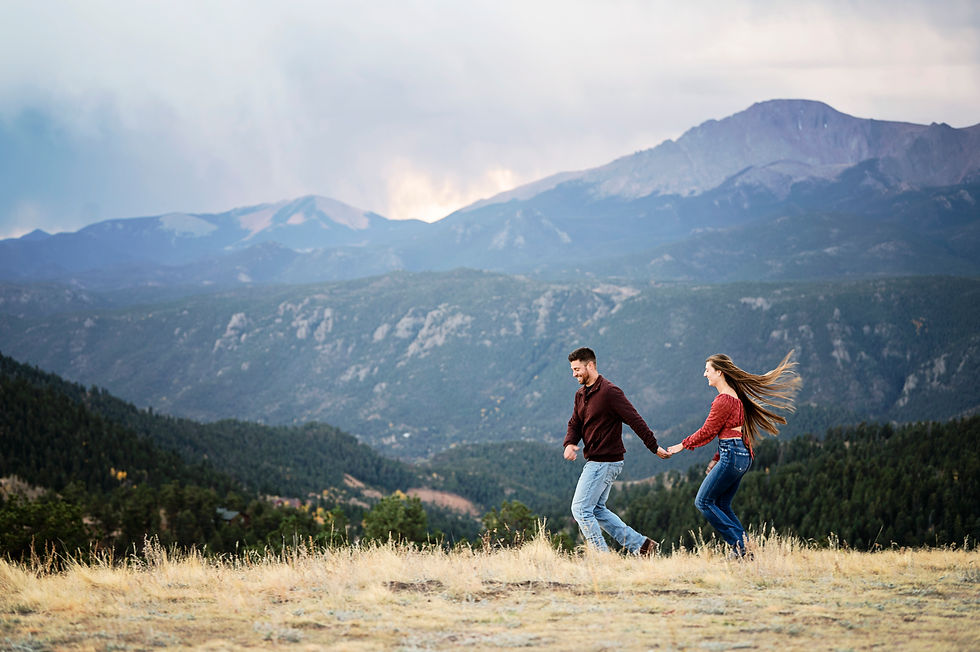 Eric & Makenna Engagement266.jpg