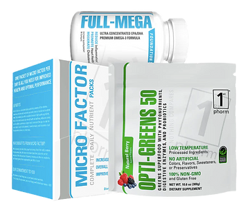 Screen Shot 2023-09-07 at 8.28_edited.png