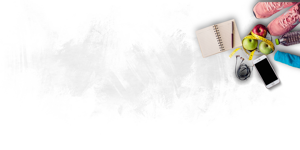 NUTRITION (5000 × 2500 px)-17.png