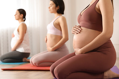 Prenatal_Yoga1.jpg