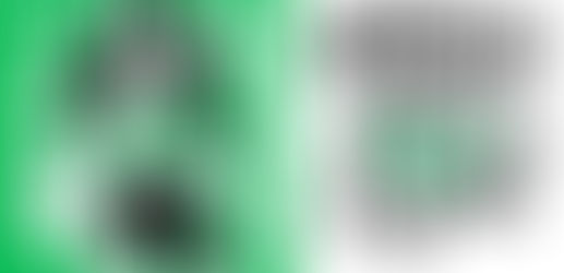 Pañuelos verdes
