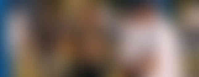 Premiação, sorteio e entrega de brindes aos participantes do FFF 2025