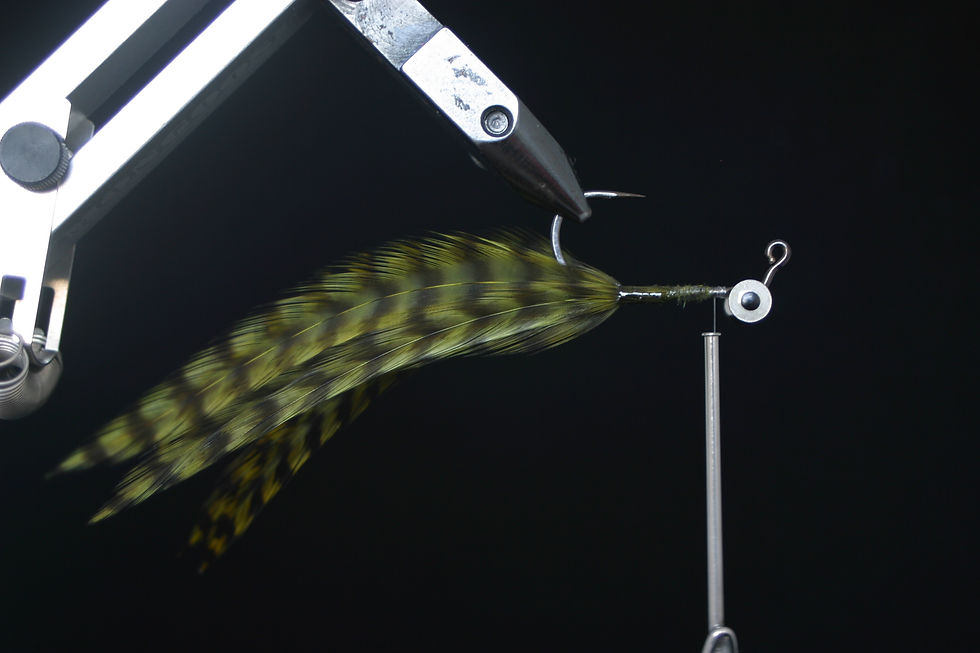 MIX60 by Matheus Gaspar