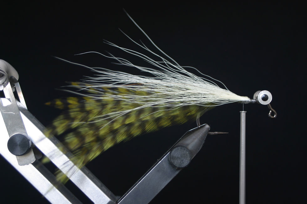 MIX60 by Matheus Gaspar