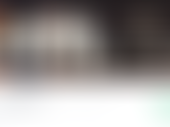 FFF 2025 - Fly Fishing Festival 2025