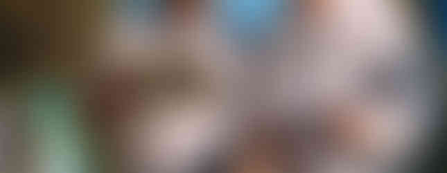 Premiação, sorteio e entrega de brindes aos participantes do FFF 2025