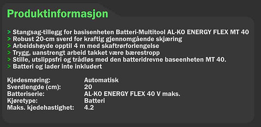 produktinformasjon.jpg