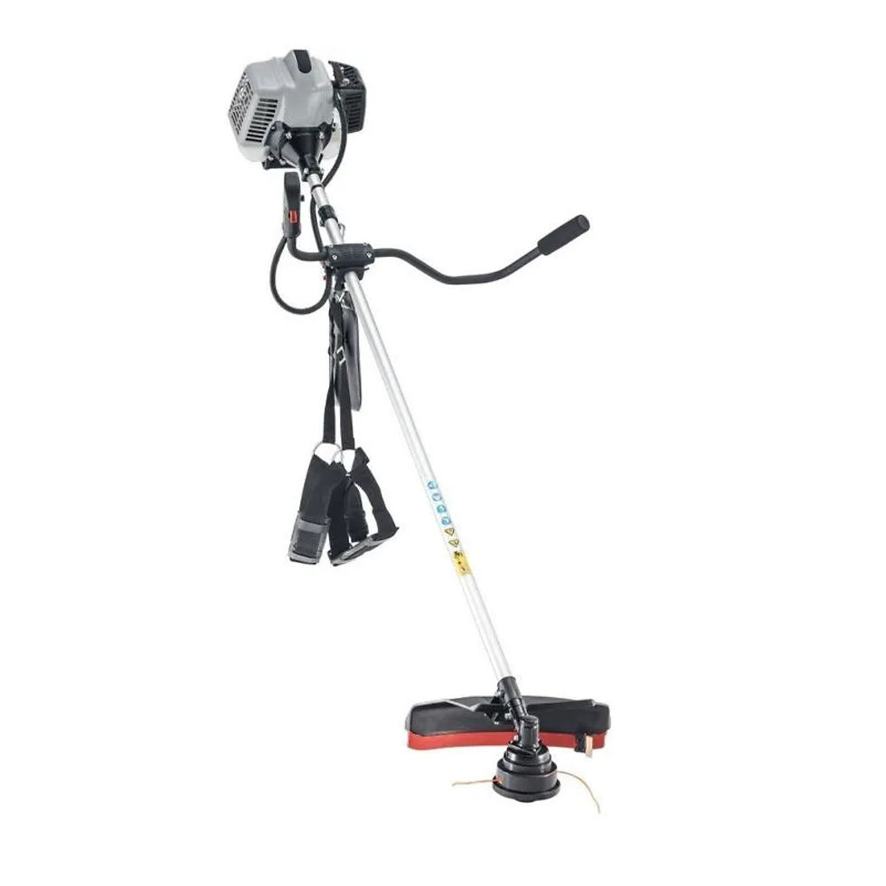 Bensin ryddesag AL-KO BC 500 B