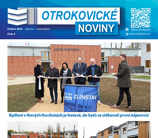 22_05_26-ON KVĚTEN-1.jpg