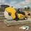 Miniatyrbilde: Güde Machinery Betongsag / Kappmaskin