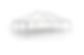 Clear-top Frame Tent