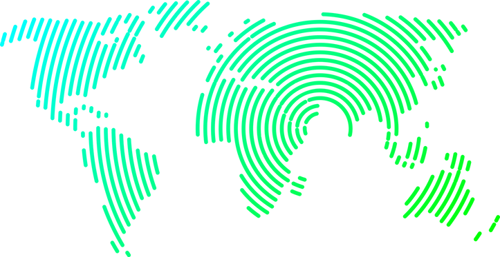PRAY4THEWORLD-GLOBAL-FAST-2020.png
