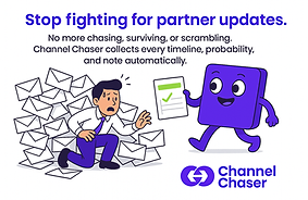 Stop fighting for partner updates.png