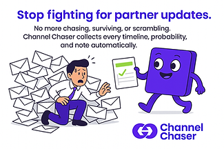 Stop fighting for partner updates.png