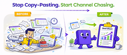 stop copy pasting start channel chasing.png