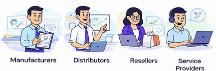 Organisation types that get the most value.png