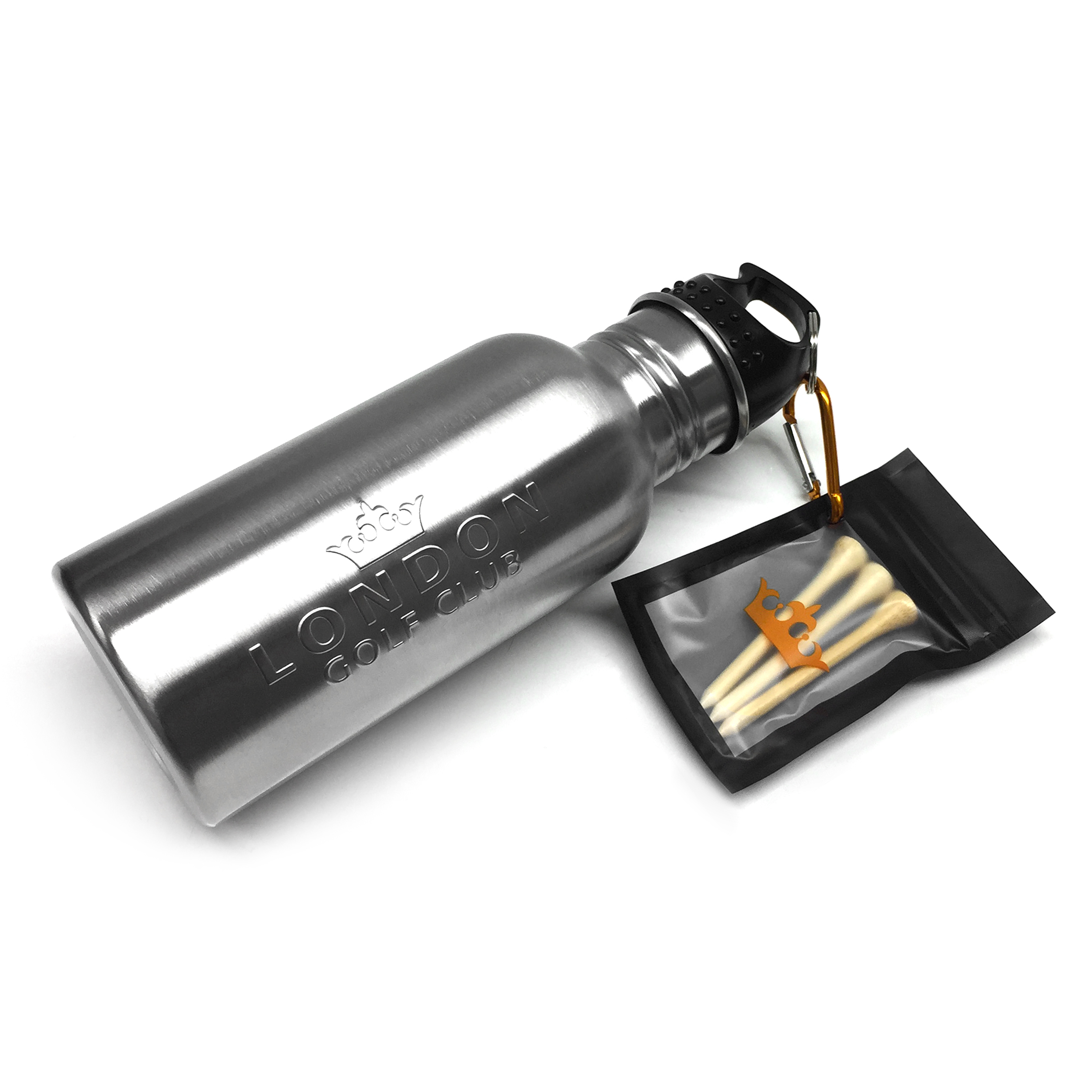 HOME promointernational