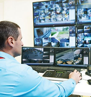 security.jpg