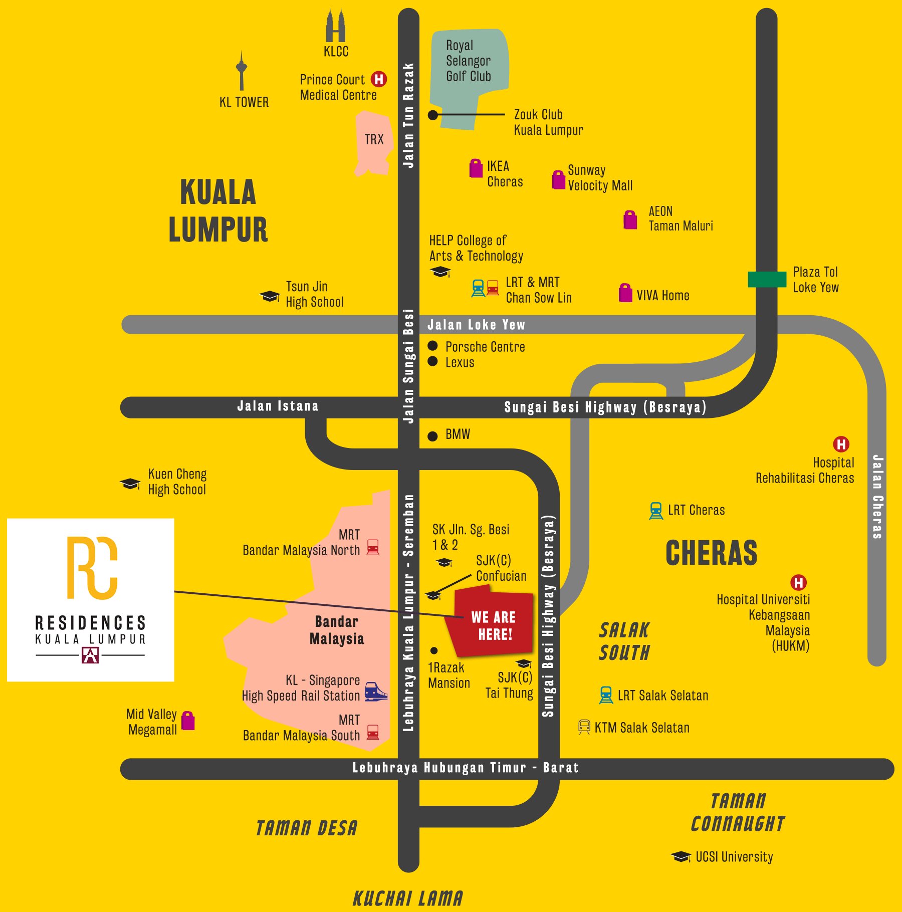 location-map-glow.gif