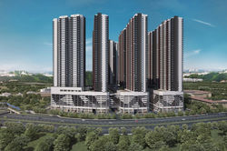 Razak City Residences 2.jpg