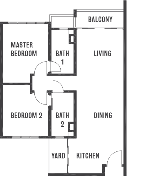 plan-a.png