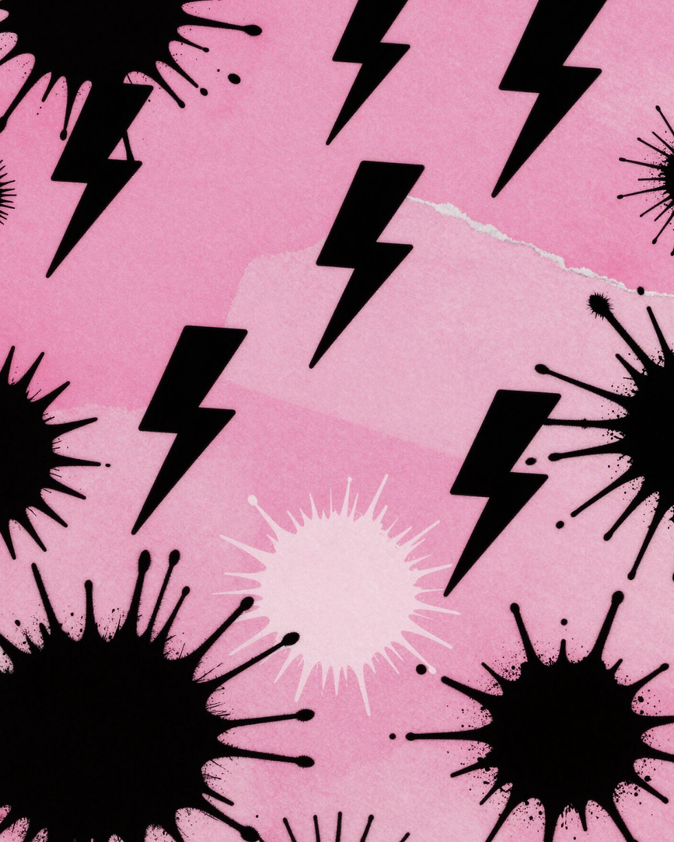 Background2.png