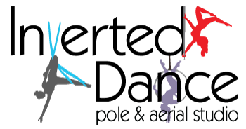 inverted-dance-pole-and-aerial-studio-logo-web.png