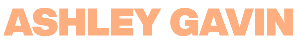 ashbeige.webp
