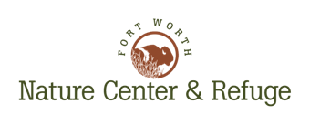 FW-Nature-Center-and-Refuge.png