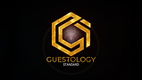 The Guestology0300.png