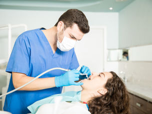Best Root Canal Treatment in Manikonda