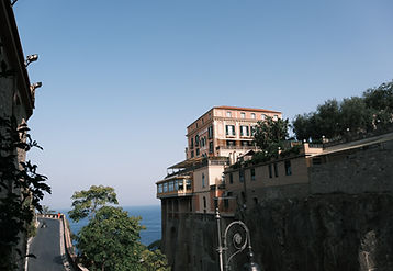 DSCF1643.jpg