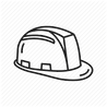 v-33-512.png