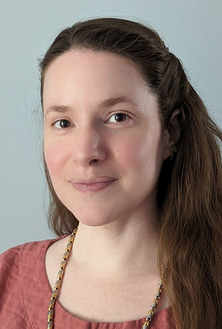 Kelly Stavrides, LPC, NCC