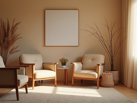 Rebuilding Connections with Relationship Counseling Philadelphia