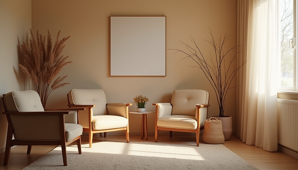 Rebuilding Connections with Relationship Counseling Philadelphia