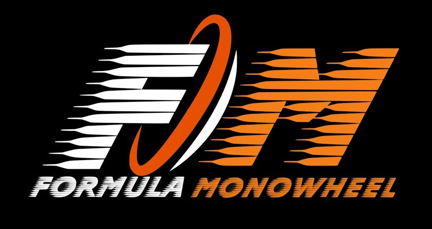 Logo FM.jpeg
