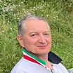 Silvio Tonda.jpeg