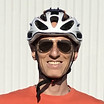 Emanuele Tomasello