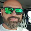 Simone Picano