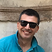 Andrea Campora