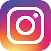 instagram.png